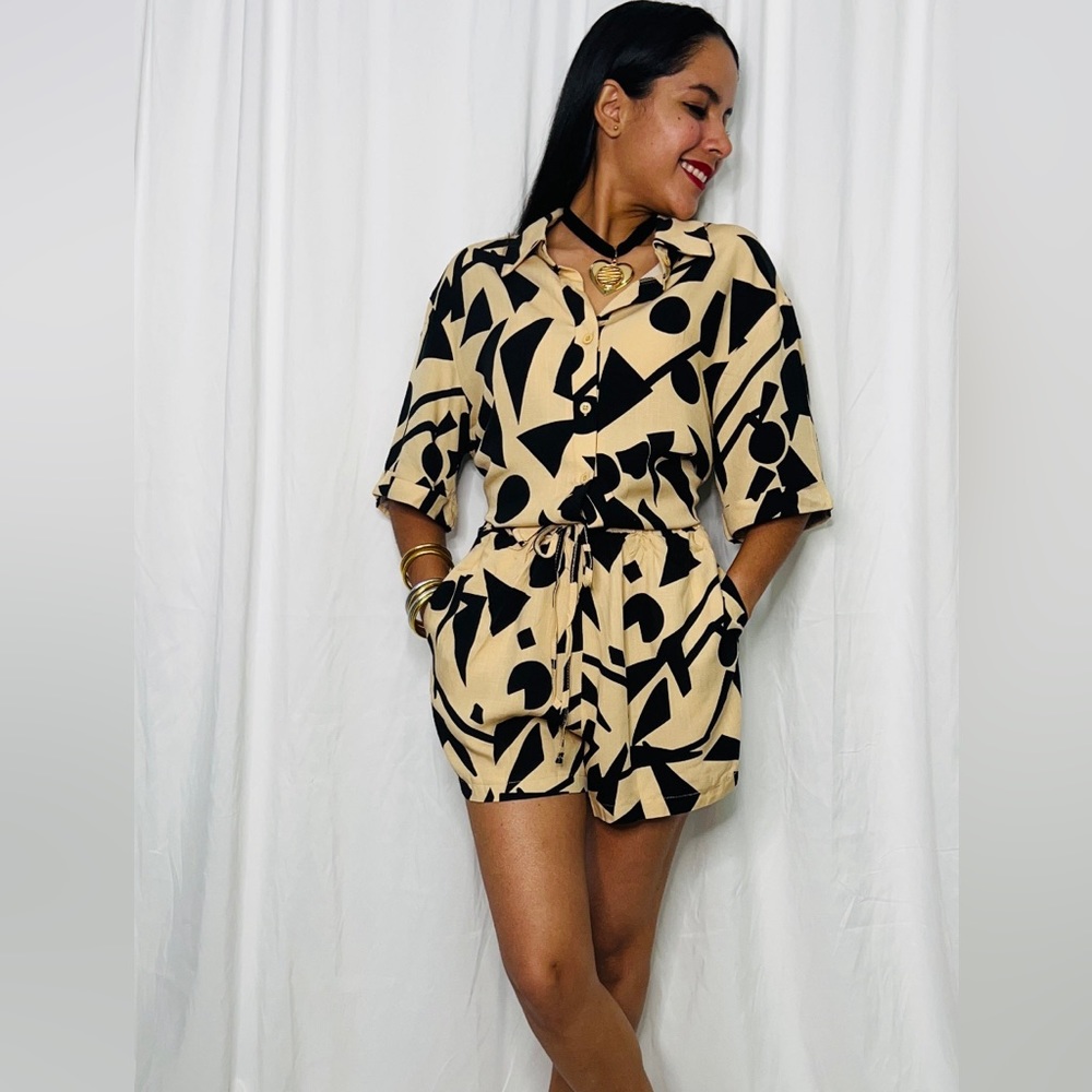 Set from boutique